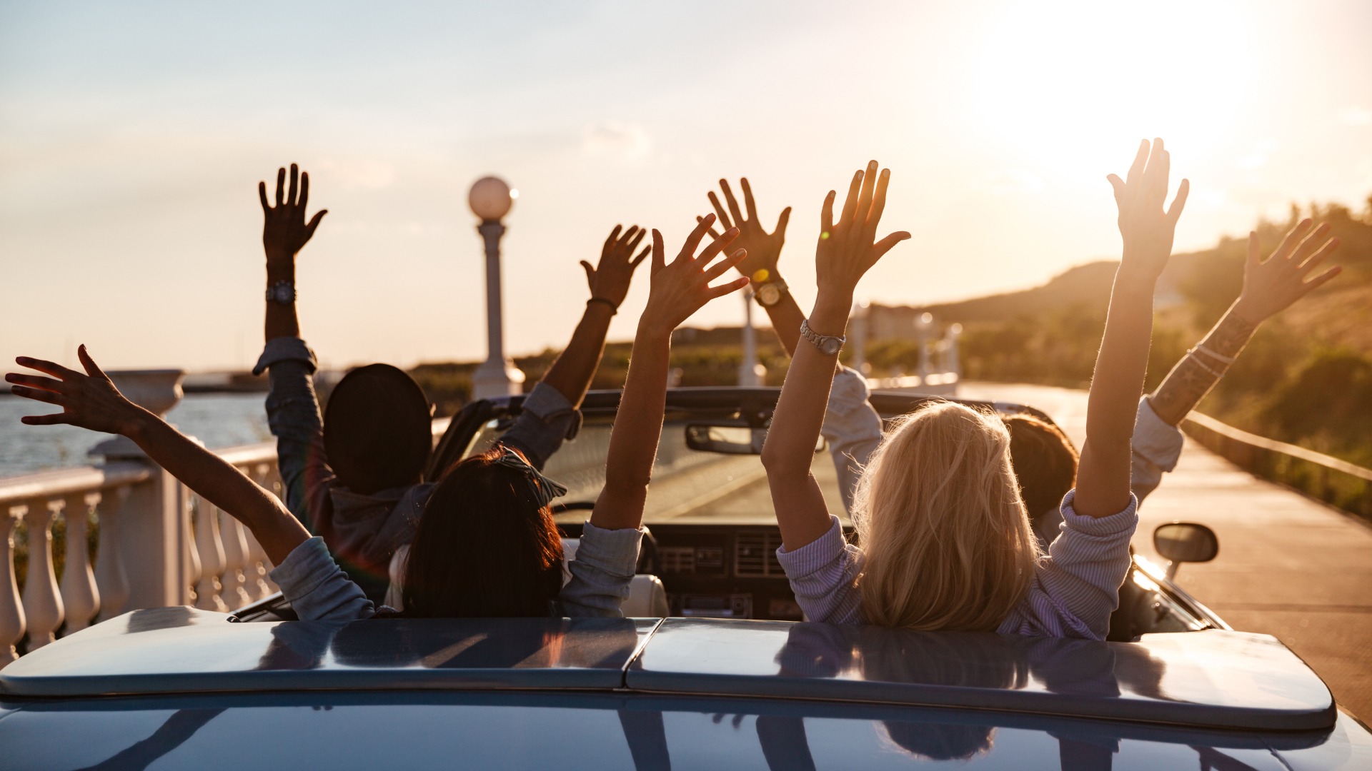 American Express Benefits Platinum Travel Vacations